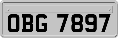 OBG7897