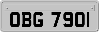 OBG7901