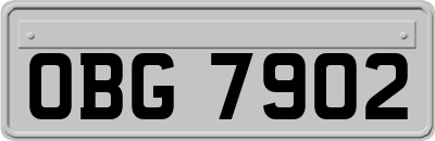 OBG7902