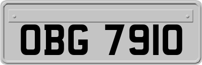 OBG7910
