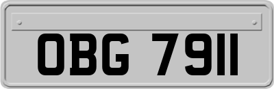 OBG7911