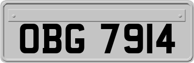 OBG7914
