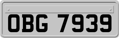OBG7939