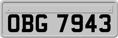 OBG7943