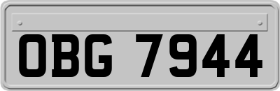 OBG7944