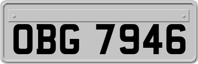 OBG7946