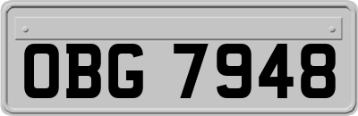 OBG7948