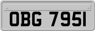 OBG7951