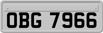 OBG7966