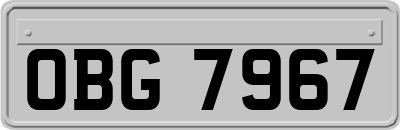 OBG7967