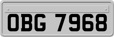 OBG7968