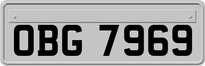 OBG7969