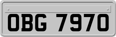 OBG7970