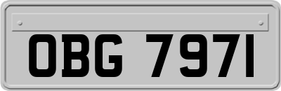 OBG7971