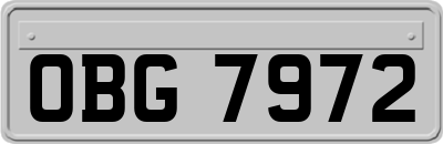 OBG7972