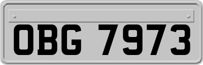 OBG7973