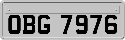 OBG7976