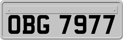 OBG7977