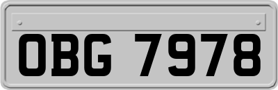 OBG7978