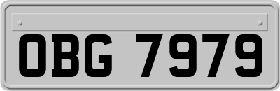 OBG7979