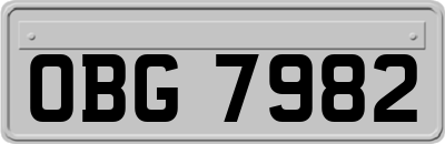 OBG7982