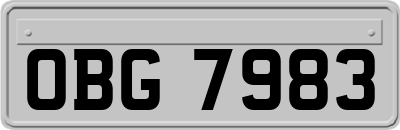OBG7983