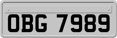 OBG7989