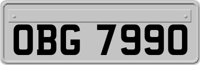 OBG7990