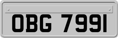 OBG7991