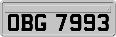 OBG7993