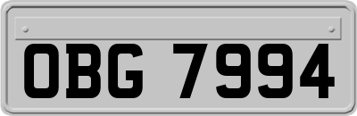 OBG7994