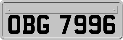 OBG7996