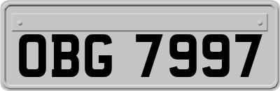 OBG7997