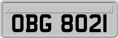 OBG8021