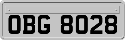 OBG8028