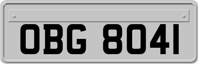 OBG8041