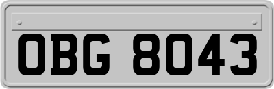 OBG8043