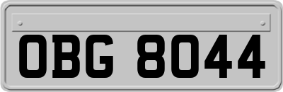 OBG8044