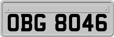 OBG8046