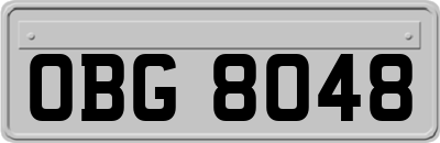 OBG8048