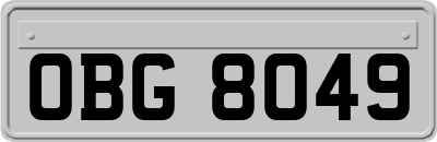OBG8049