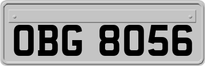OBG8056