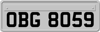 OBG8059