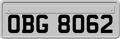 OBG8062
