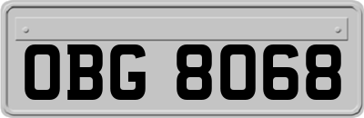 OBG8068