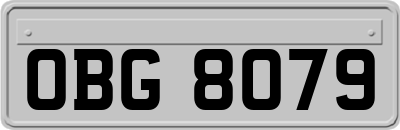 OBG8079