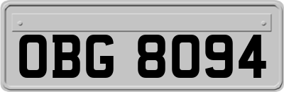 OBG8094