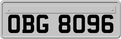 OBG8096