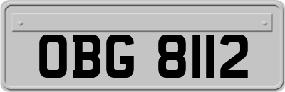 OBG8112