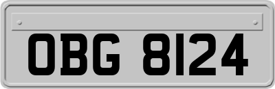 OBG8124